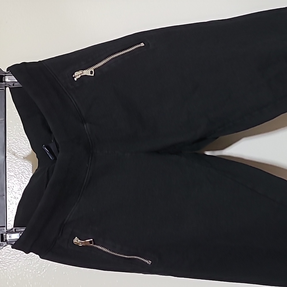 Maternity Gap Sweats